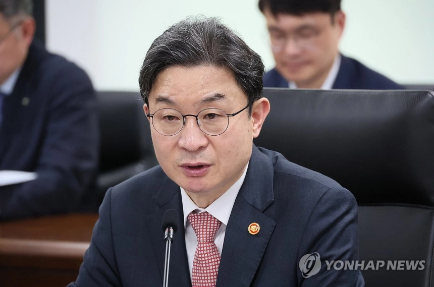 장기연체채권 해법 제시: 민생 회복과 경제복귀 지원의 길 / 연합뉴스
