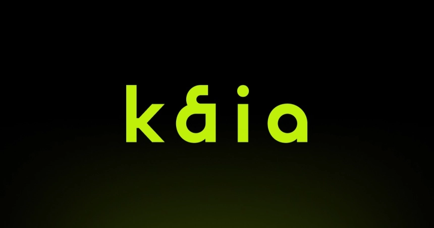 카이아, 국내 복수 은행과 원화 스테이블코인 검증 완료…KB국민은행 첫 공개, 더 온다