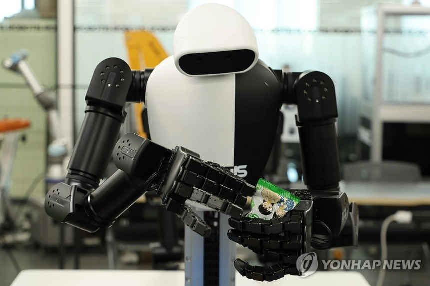 금융위, 공인회계사 수습난 해소 위한 제도개선 착수 / 연합뉴스
