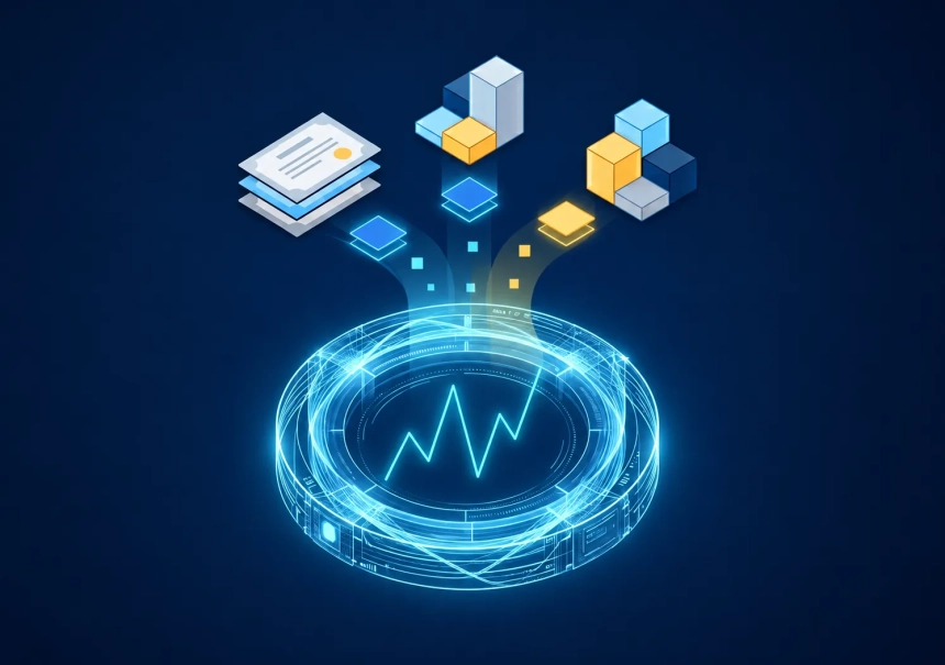 타이틀/크립토닷컴(Crypto.com)