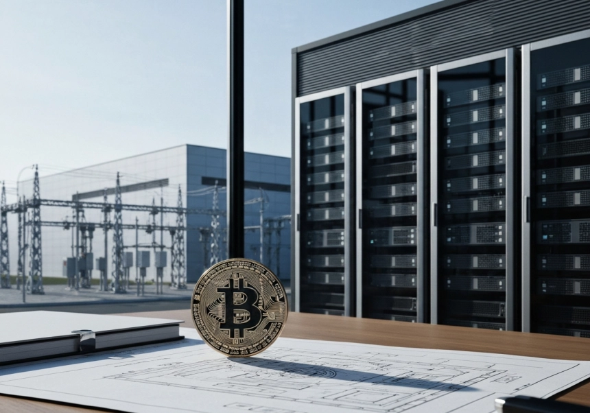 IREN, 스페인 데이터센터 인수 완료…유럽 AI 클라우드 확장 본격화 / TokenPost.ai