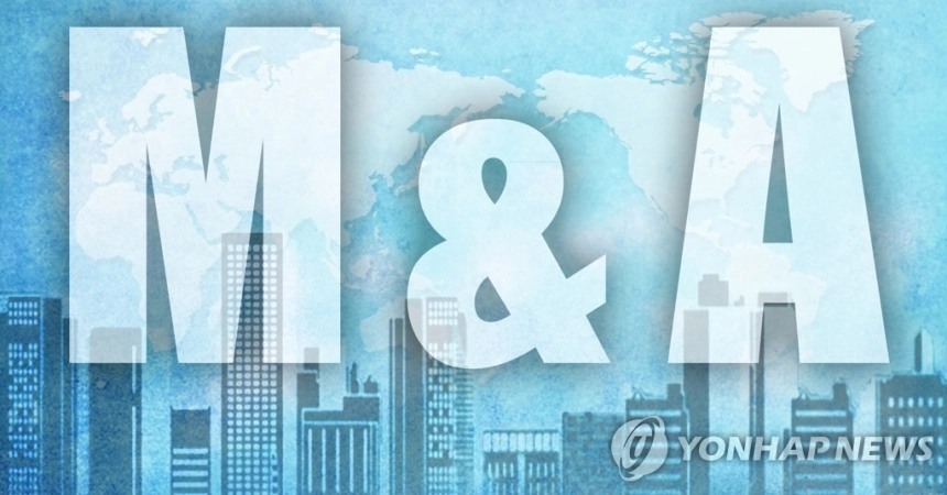 주주 보호를 위한 M&A 제도 개선 필요성 및 의무공개매수 논의 / 연합뉴스