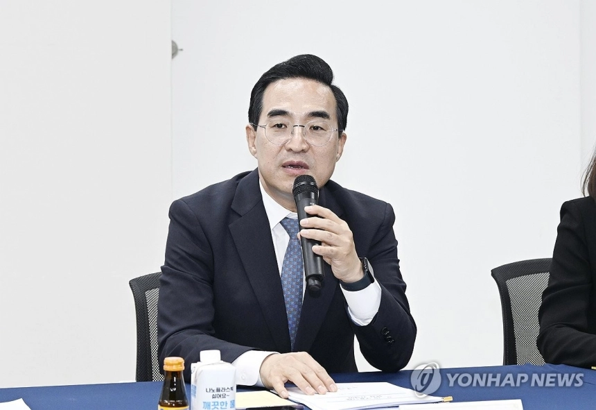 정부, 2027년 예산안 발표…의무지출 10% 감축 계획 / 연합뉴스