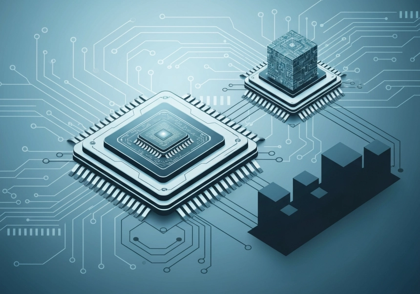 AI 붐 뒤 숨은 병목…플레이그라운드 글로벌, ‘피지컬 테크’에 4억7500만달러 베팅 / TokenPost.ai