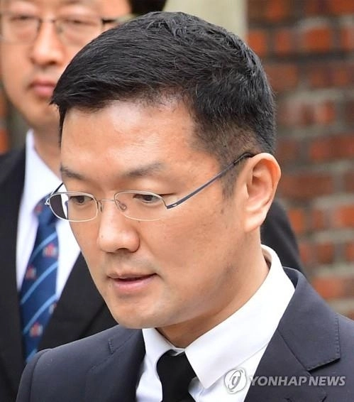 서울행정법원, BRV 해외법인 법인세 90억 원 취소 판결 '과세 기준 재조명' / 연합뉴스
