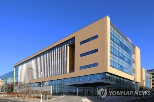 삼성SDI, 3분기 흑자 기대…데이터센터와 에너지저장장치 수요가 열쇠 / 연합뉴스