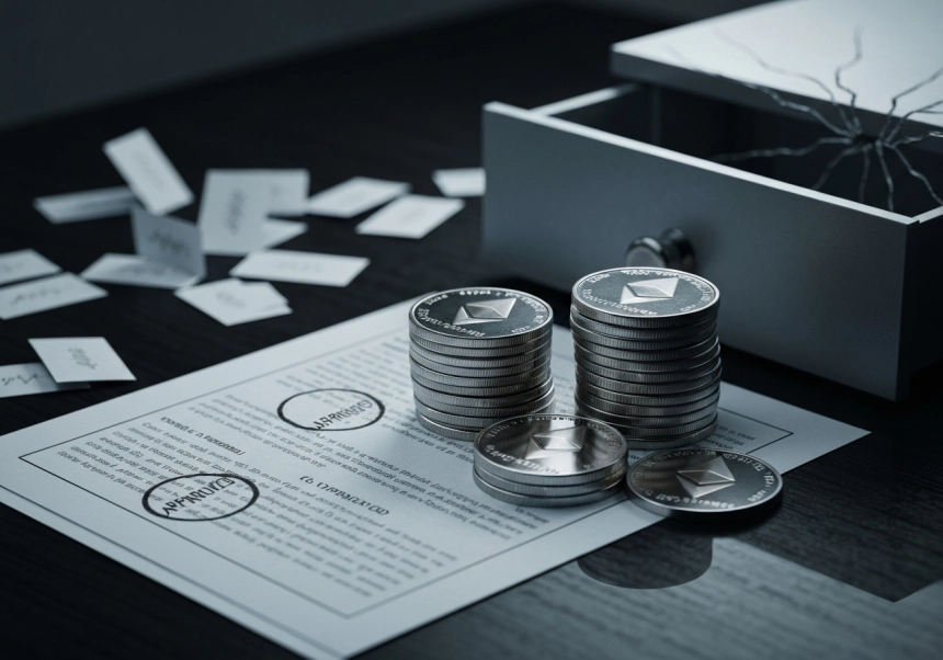 티임락 없는 거버넌스 허점…토큰 오브 파워서 158만달러 탈취 / TokenPost.ai