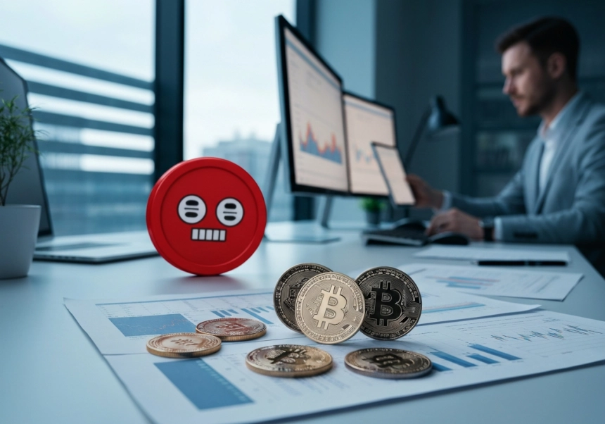 주기영 “밈코인 시대 끝”…알트코인 생존 조건은 실사용·수익 / TokenPost.ai