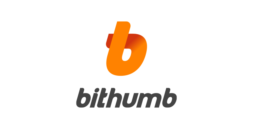빗썸, 아카시네트워크(AKT) 입출금 11일 오후 6시부터 일시 중단