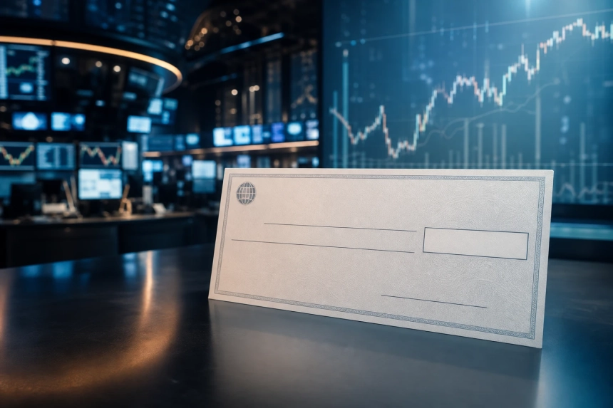 윌코63(WLCOU), 2억3천만 달러 IPO 성공… AI·자동화 스팩 투자 '재점화' / TokenPost.ai