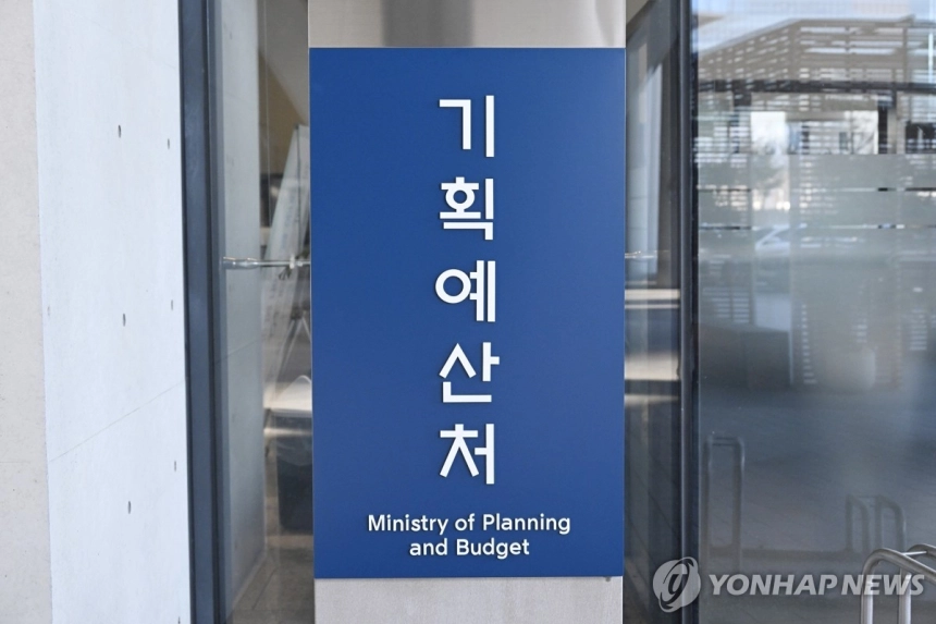 AI 기술, 축산·해양산업 혁신 이끈다…정부, 7천540억 지원 / 연합뉴스