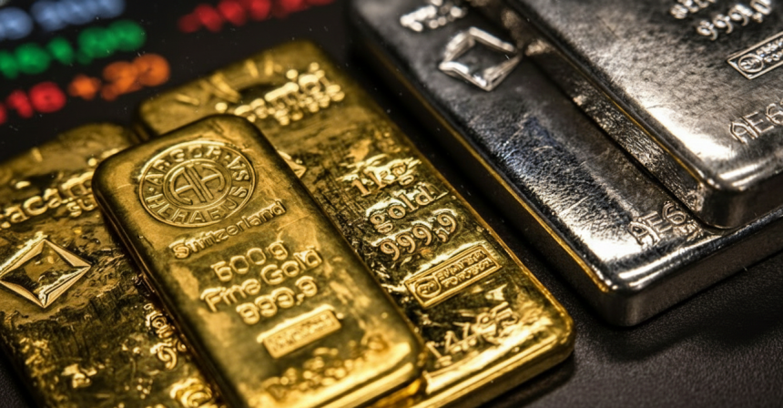 TokenPost.ai