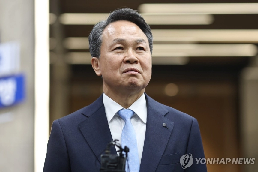 신한금융, 2026년까지 5천억원 연체 채권 소각·4.5조원 포용금융 공급 / 연합뉴스