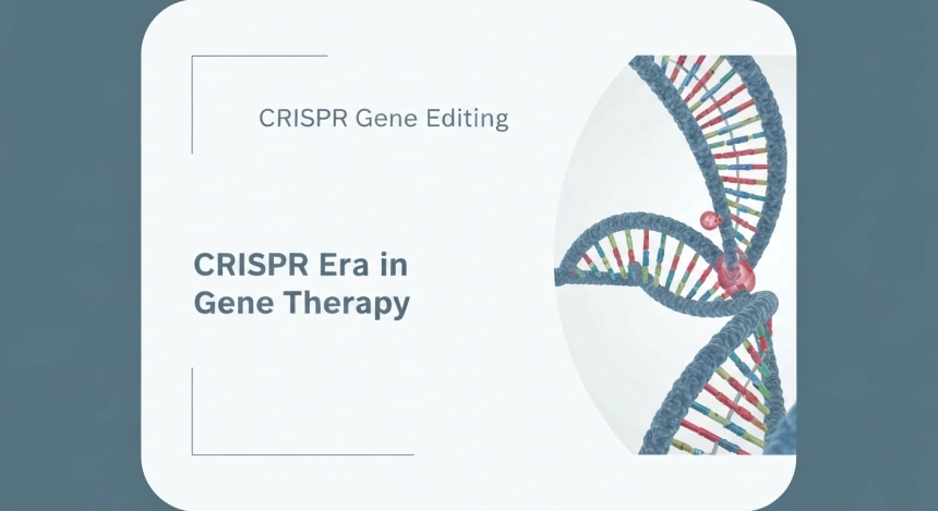 인텔리아 ‘인비보 CRISPR’ 3상서 HAE 발작 줄였다…‘1회 투여’ 상용화 분기점 / TokenPost.ai