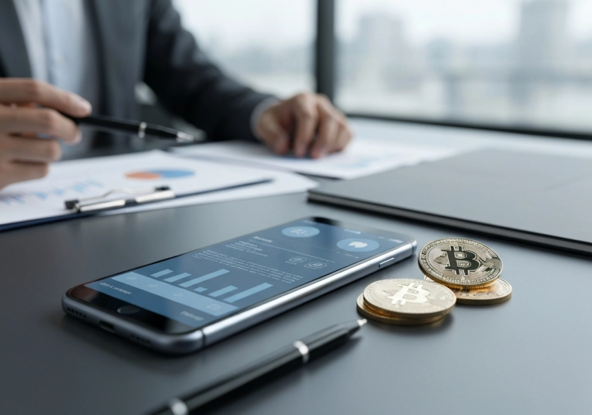 예측 시장 플랫폼 아웃폴 출시…모바일·참여형 구조로 확장 노린다 / TokenPost.ai