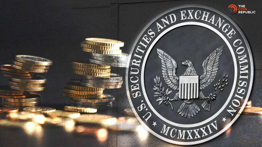 타이틀/멕시벤처스(MEXC Ventures)