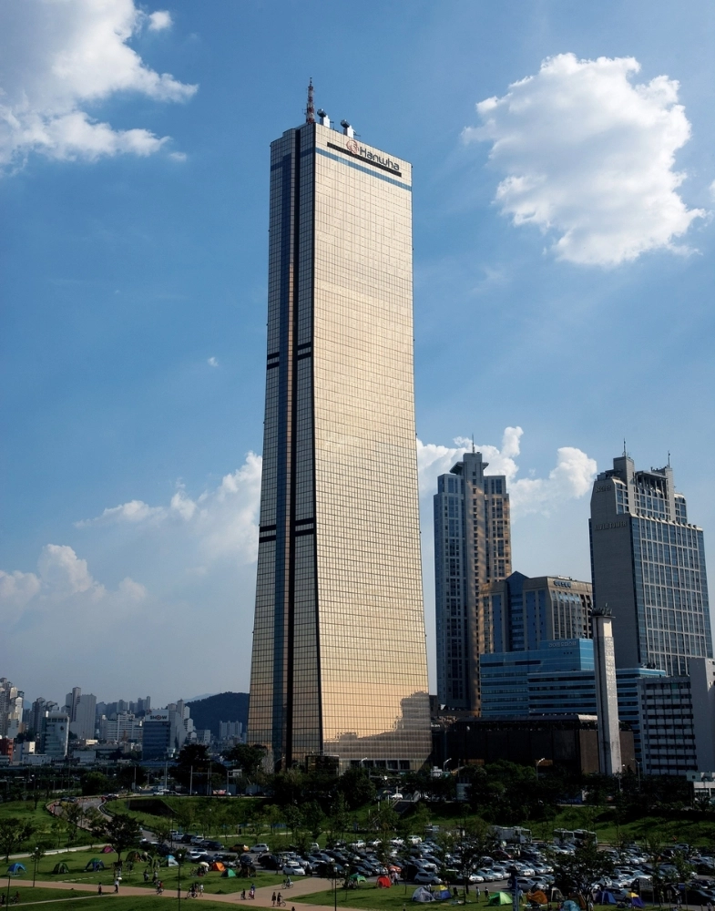 한화생명, 선별급여 암보장 특약으로 시장 선점 / 연합뉴스