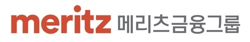 메리츠금융지주, 회사채 수요예측서 예상 3배 자금 유치 성공 / 연합뉴스