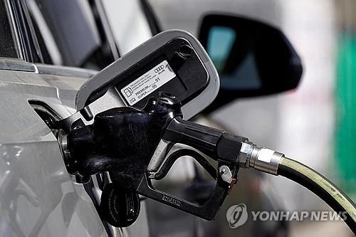 미국 경제, 이란 전쟁과 관세 교착 속 물가 압박 증가 / 연합뉴스