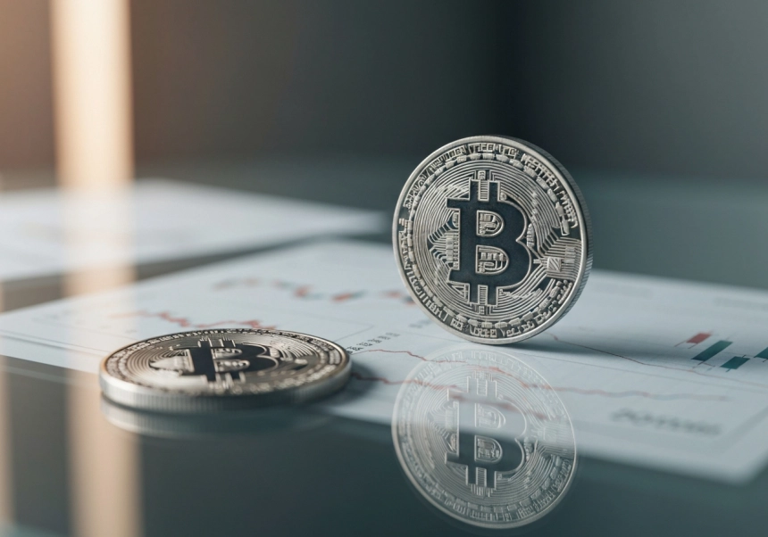 도지코인 활성 주소 급증…가격 정체 속 반등 신호 될까 / TokenPost.ai
