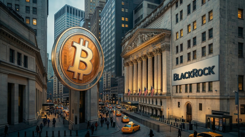 산탄데르 암호화폐 ETF 785만달러…첫 공개했다 / TokenPost.ai
