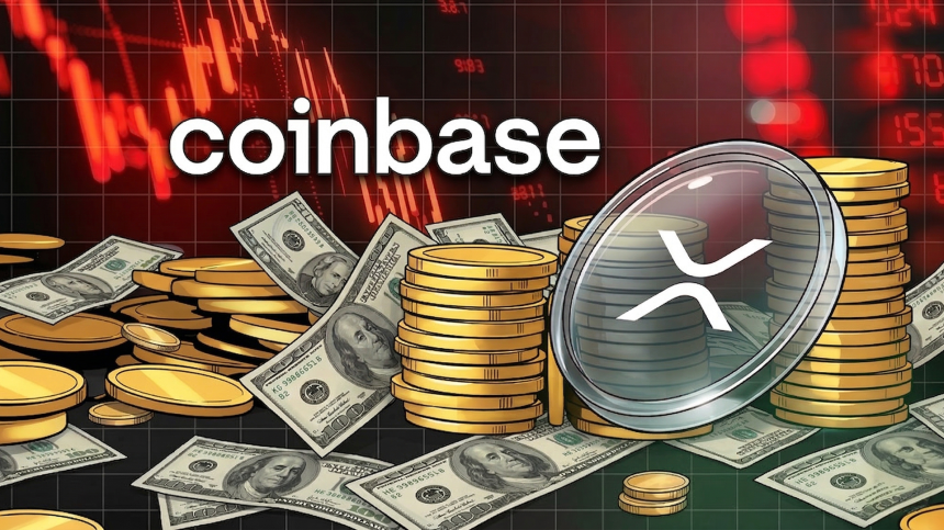 오에스엘 홍콩, 개인 XRP 거래…홍콩 첫 지원 나선다 / TokenPost.ai