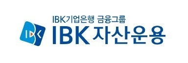 IBK자산운용, 초단기채권 액티브 ETF 출시…안정성과 수익성 둘 다 잡는다 / 연합뉴스