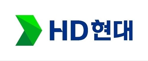 HD현대, 영업이익 262% 폭증... 2026년 2분기 실적 대호황 / 연합뉴스