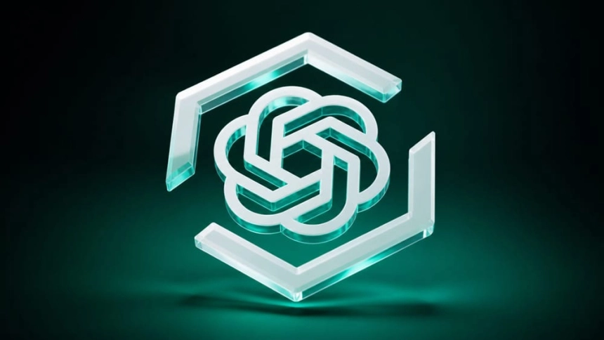 인도 루피와 함께 놓인 스마트폰 화면 / TokenPost.ai