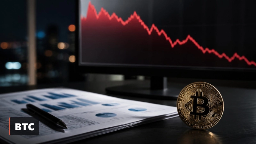 비트코인 추가 매입 내역이 담긴 회사 서류 / TokenPost.ai