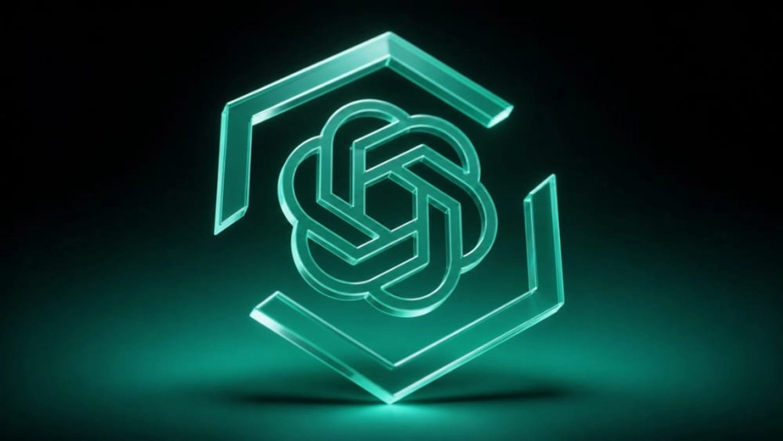 법원 테이블 위 쌓인 소송 서류 / TokenPost.ai
