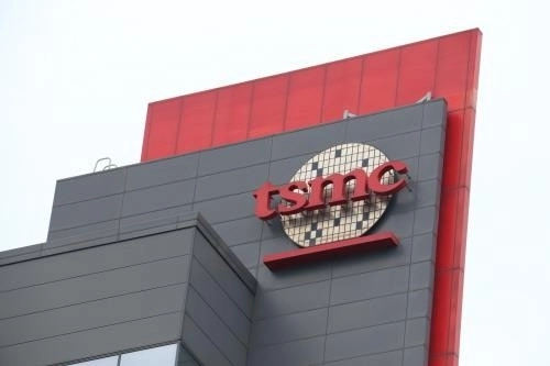TSMC, 인공지능 반도체 시장 주도권 강화…3나노 생산량 폭증 / 연합뉴스