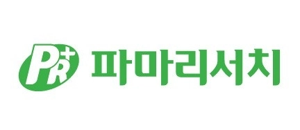 파마리서치, 유럽 수출로 2분기 최대 실적 기록 / 연합뉴스