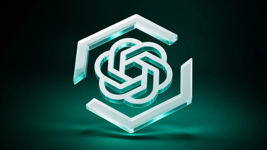 창가 사무실에서 문서를 검토하는 익명의 인물 / TokenPost.ai