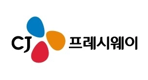 CJ프레시웨이, 온라인 유통 사업 확대 부담 속 매출 성장 / 연합뉴스