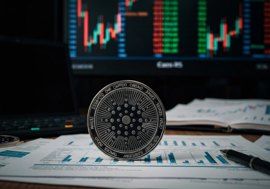 카르다노 현물 ETF 기대 커진다…8월 9일 분수령 / TokenPost.ai
