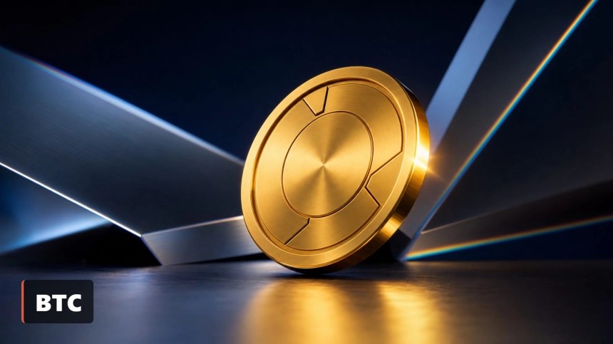 가동 중인 비트코인 채굴 장비 / TokenPost.ai