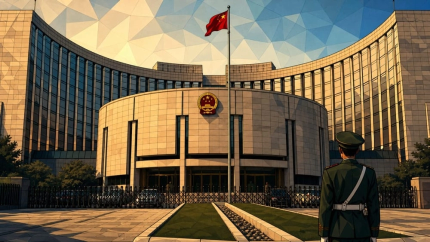 포럼 연단의 발표자와 청중 / TokenPost.ai