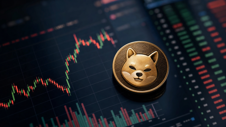 시바이누 관련 이미지 / TokenPost.ai