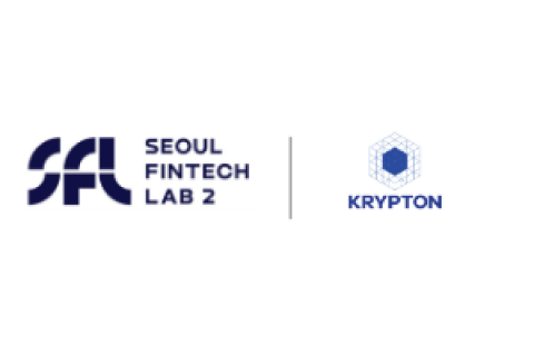 제2서울핀테크랩·크립톤, 핀테크·블록체인 스타트업 투자·성장 지원... - 뉴스 썸네일 이미지