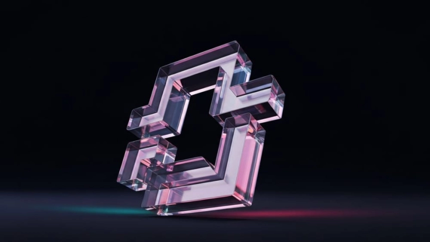 출금 서류를 정리하는 상담 창구 / TokenPost.ai