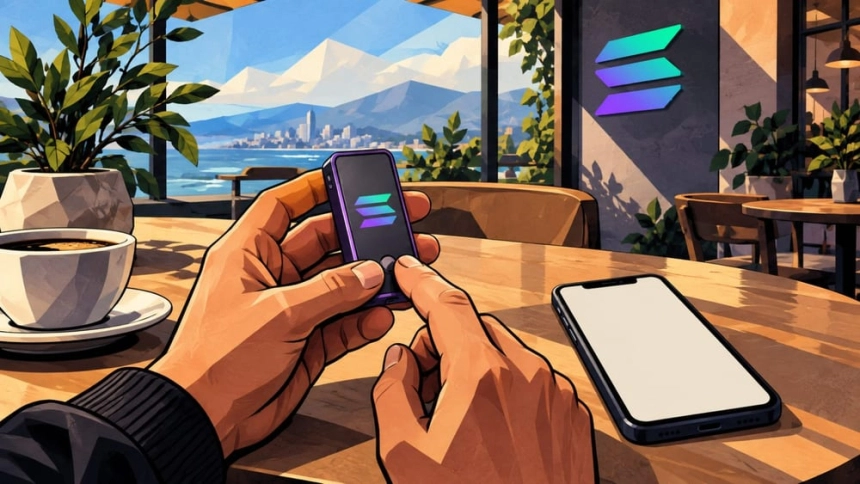 서명 자료와 하드웨어 지갑 / TokenPost.ai