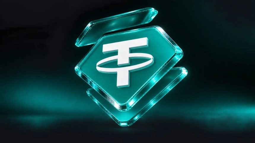 압수물 보관실의 암호화폐 지갑 증거물 / TokenPost.ai