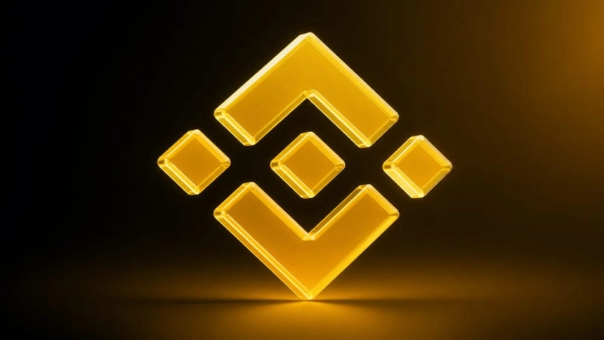 스마트폰 옆에 놓인 하드웨어 지갑과 전송 카드 / TokenPost.ai