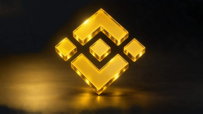 미 연방 법원으로 옮겨지는 증거 상자 / TokenPost.ai