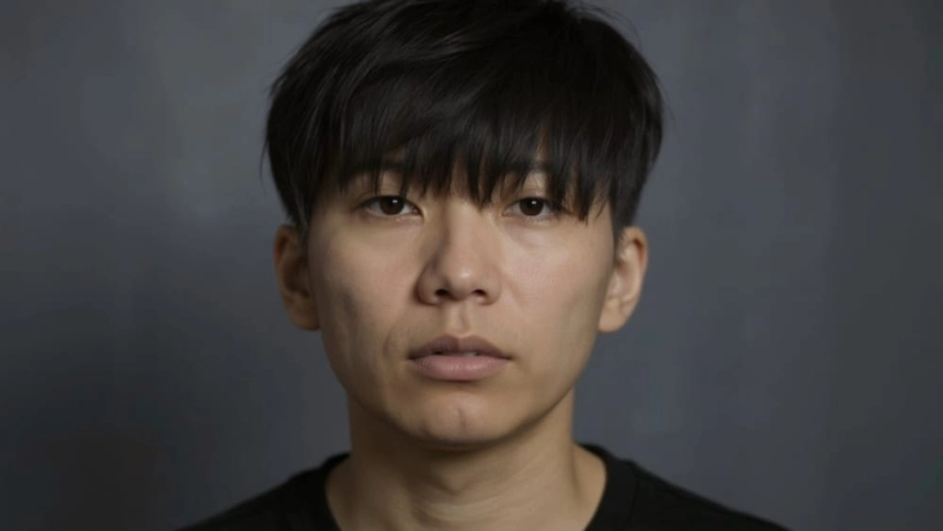 말론 램 (AI 일러스트) / TokenPost.ai