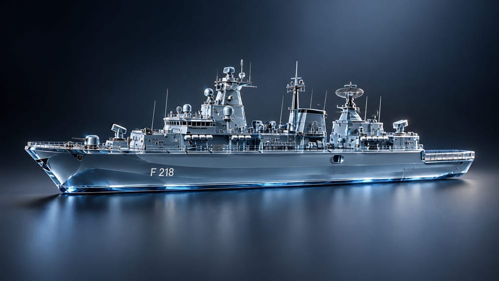 106GW 가스발전·7000만t LNG…동남아 공급망 시험대