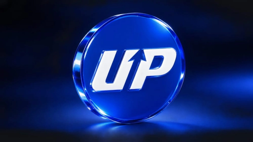 유로 스테이블코인 거래 화면 / TokenPost.ai
