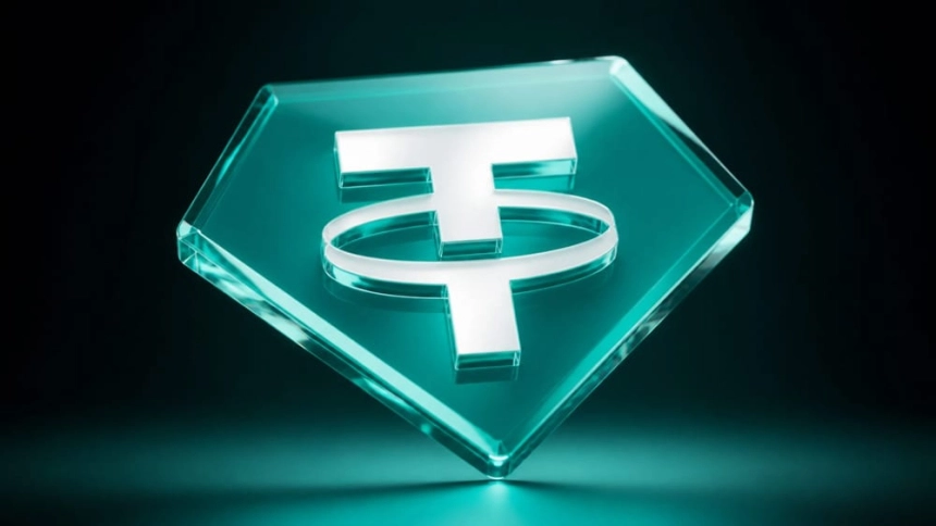 자산담보 대출 서류와 달러 연동 코인 / TokenPost.ai