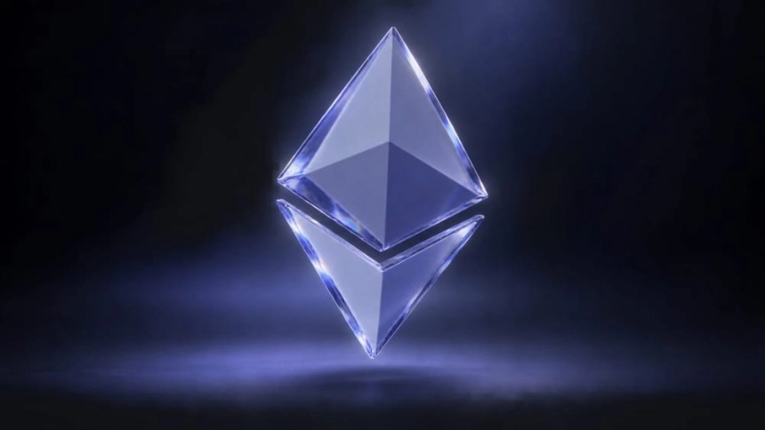 스테이킹 보관함에 놓인 암호화폐 토큰 / TokenPost.ai